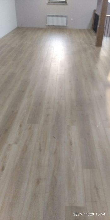 Tarket laminat ish olamiz Murojat uchun