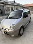matiz best 2013metan gaz