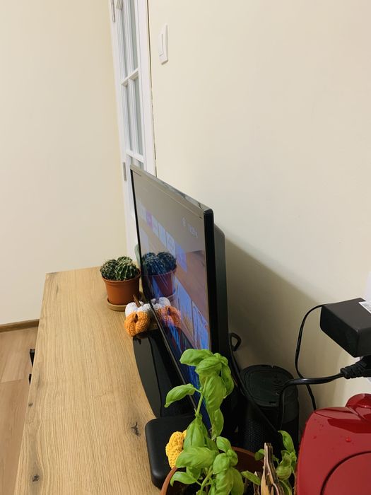 Телевизор Toshiba