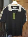 Vând tricou gucci