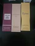 Parfumuri 50 ml dama sau bărbați