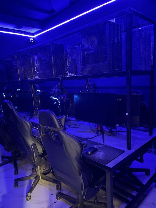 30ta kompyuter sotiladi