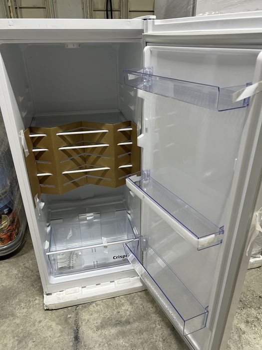 Frigider/combina frigorifica NOUA