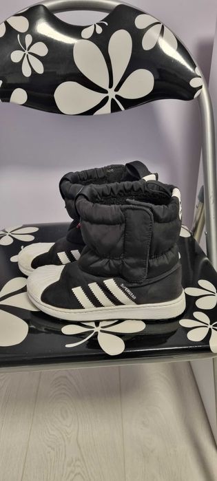 Апрески Adidas 29