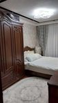 237* СРОЧНО Сдаётся ор-р ТЦ Мега Планет 2-ком/3/4 Метро Юнусабад