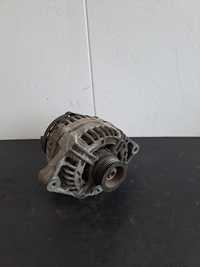 Alternator opel astra g sedan (f69) 1.4 benz, z14xep - cod 0124425022