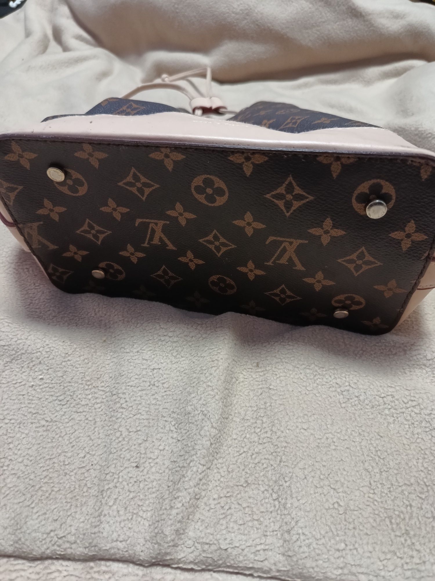 Rucsac Louis Vuitton