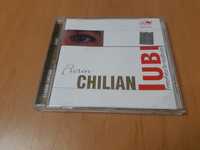 Florin Chilian , Directia 5 CD , Andra, Fuego