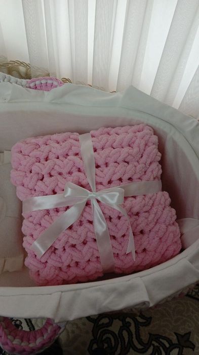 Lulka zakazga qilinadi