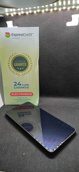 Xiaomi 14T Pro (AG31 Barboi b23853)