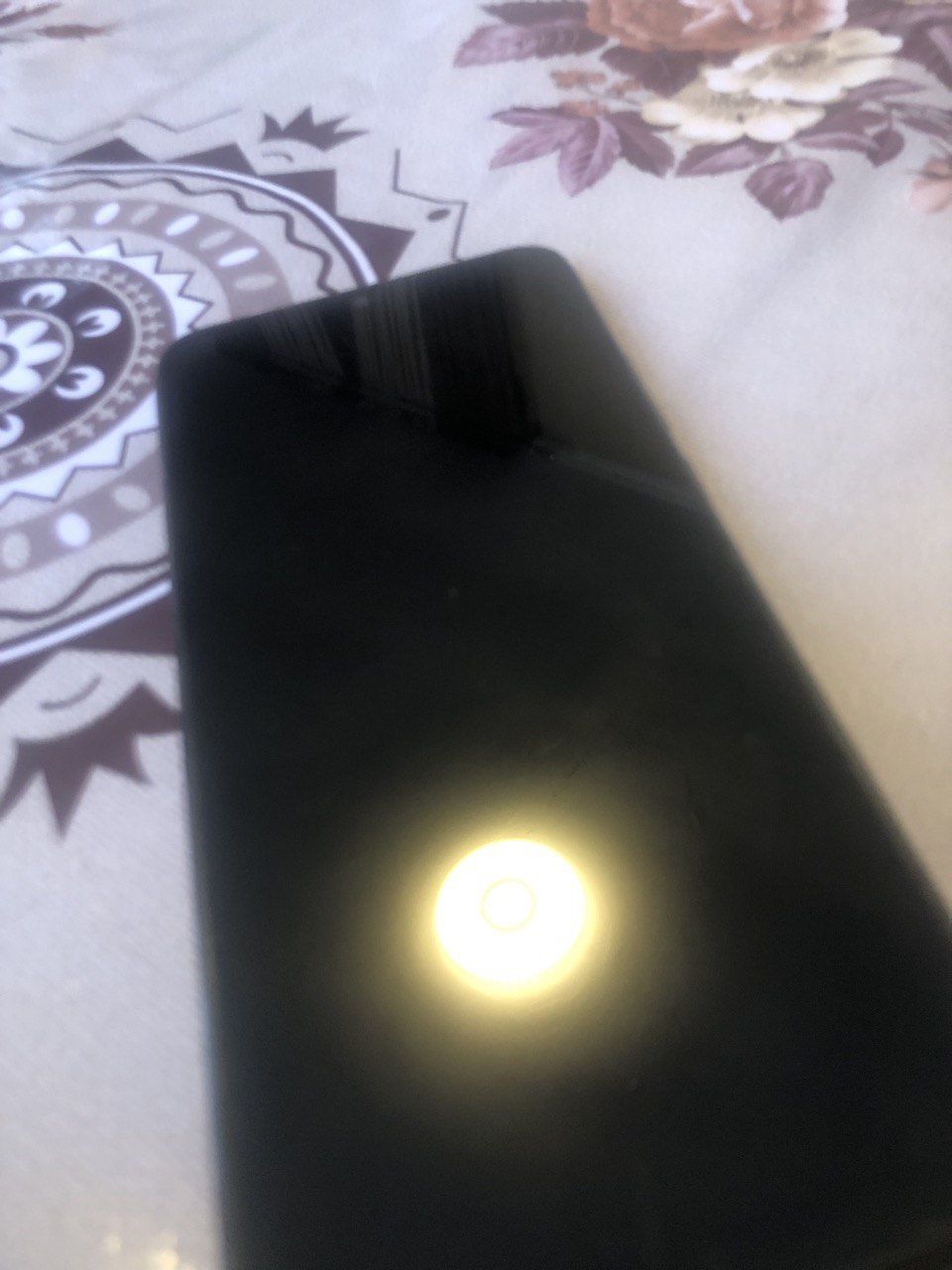 Redmi 9c 64 taligi sastyaniya yaxshi