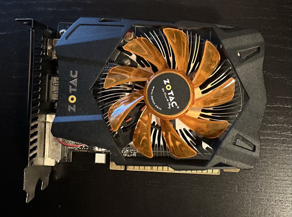 Pachet componente defecte