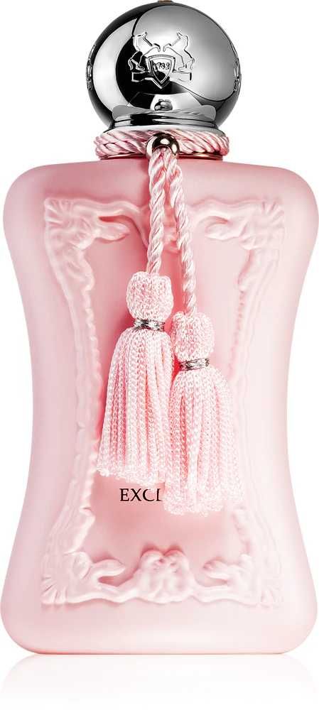 Parfums de Marly Delina Exclusif Парфюм за жени 75ml