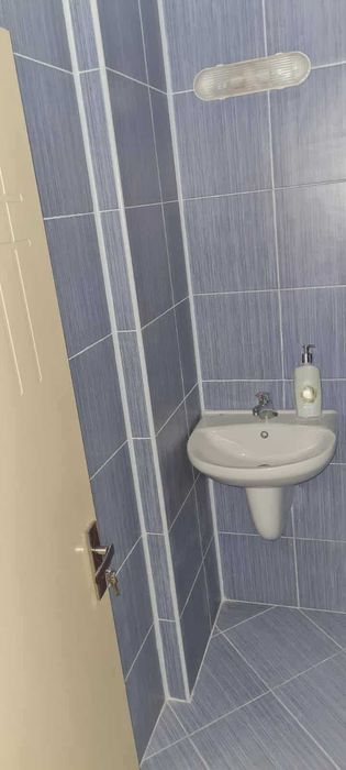 под наем 40кв.м. / партер/ в  Банско от собственик -офис/магазин/салон