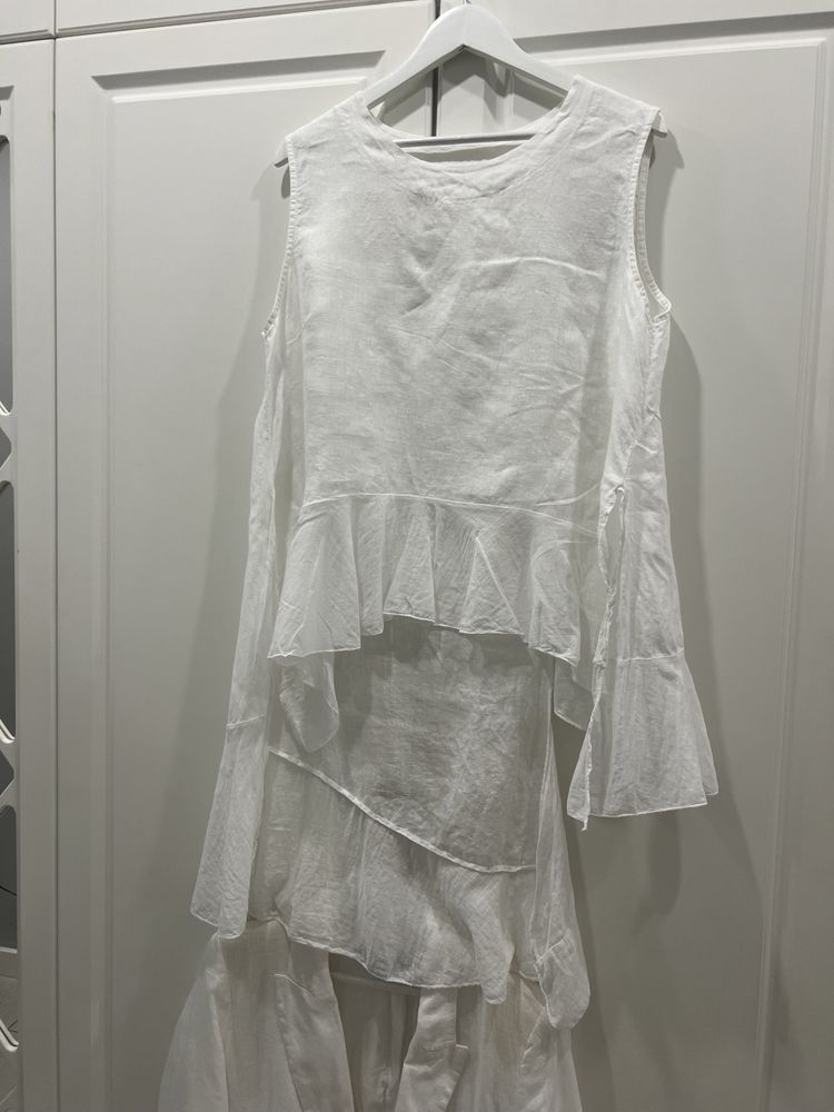 massimo dutti , одежда zara