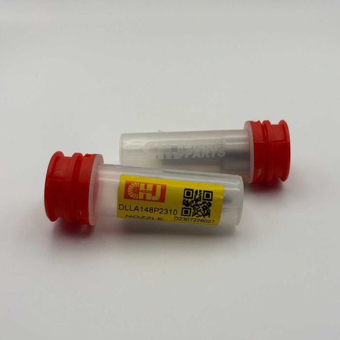 DLLA148P2310 распылитель дизельной форсунки 0 4 4 5 1 2 0 2 4 5