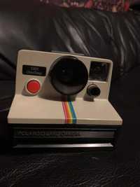 Polaroid Фотоапарат за моментални снимки