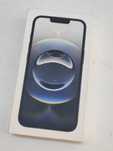 iPhone 16e 128 GB Telefoanul au cont de MDM pe ele (cont de firma). Se