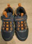 Adidasi CrossRoad marimea 28
