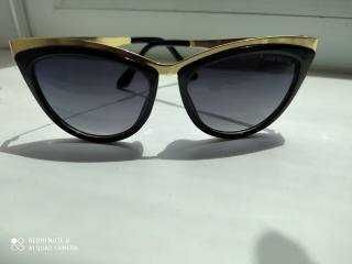 Продаю  солнцезащитные  очки от Louis Vuitton