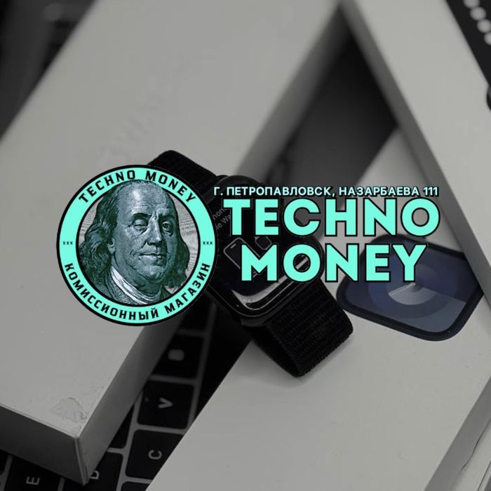 Apple Watch Series 9 | Рассрочка 0•0•12 | Гарантия | Trade in