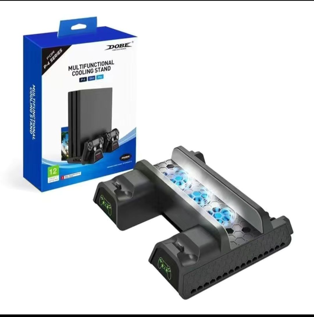пс 4 pro 1tb все оргиналный