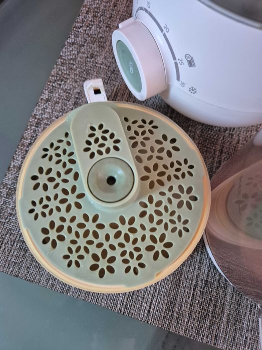 Уред за готвене 4в1 Philips-Avent