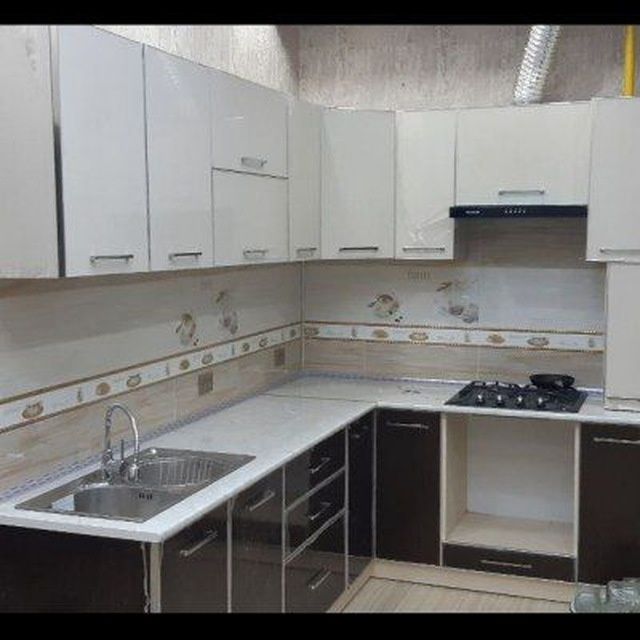 Mebel zborka ustanovka yigish sochish mebel remont