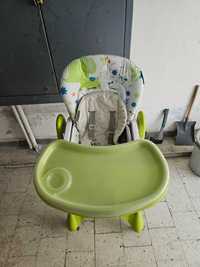 Детски колички,столче и още
