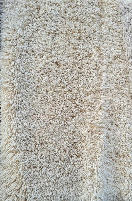 Китеници - ръчно изработени от вълна