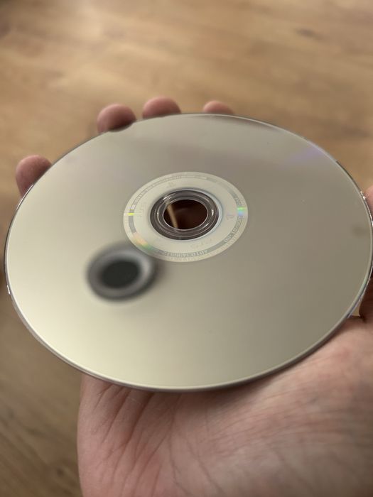 FC 25 за Playstation 5