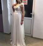 Vand rochie mireasa