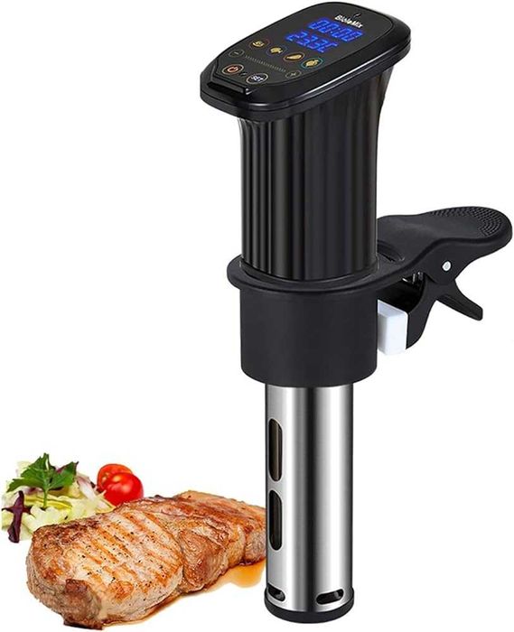 Профессиональный су-вид Куплен 3 месяца назад в Турции.