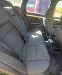 Vand Audi A4 B7 din 2008