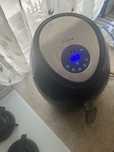 Air fryer Ariete