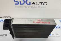 Radiator Bord Incalzire Peugeot Partner 2003 - 2007