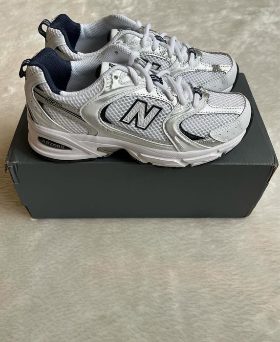 Нови оригинални New Balance 530