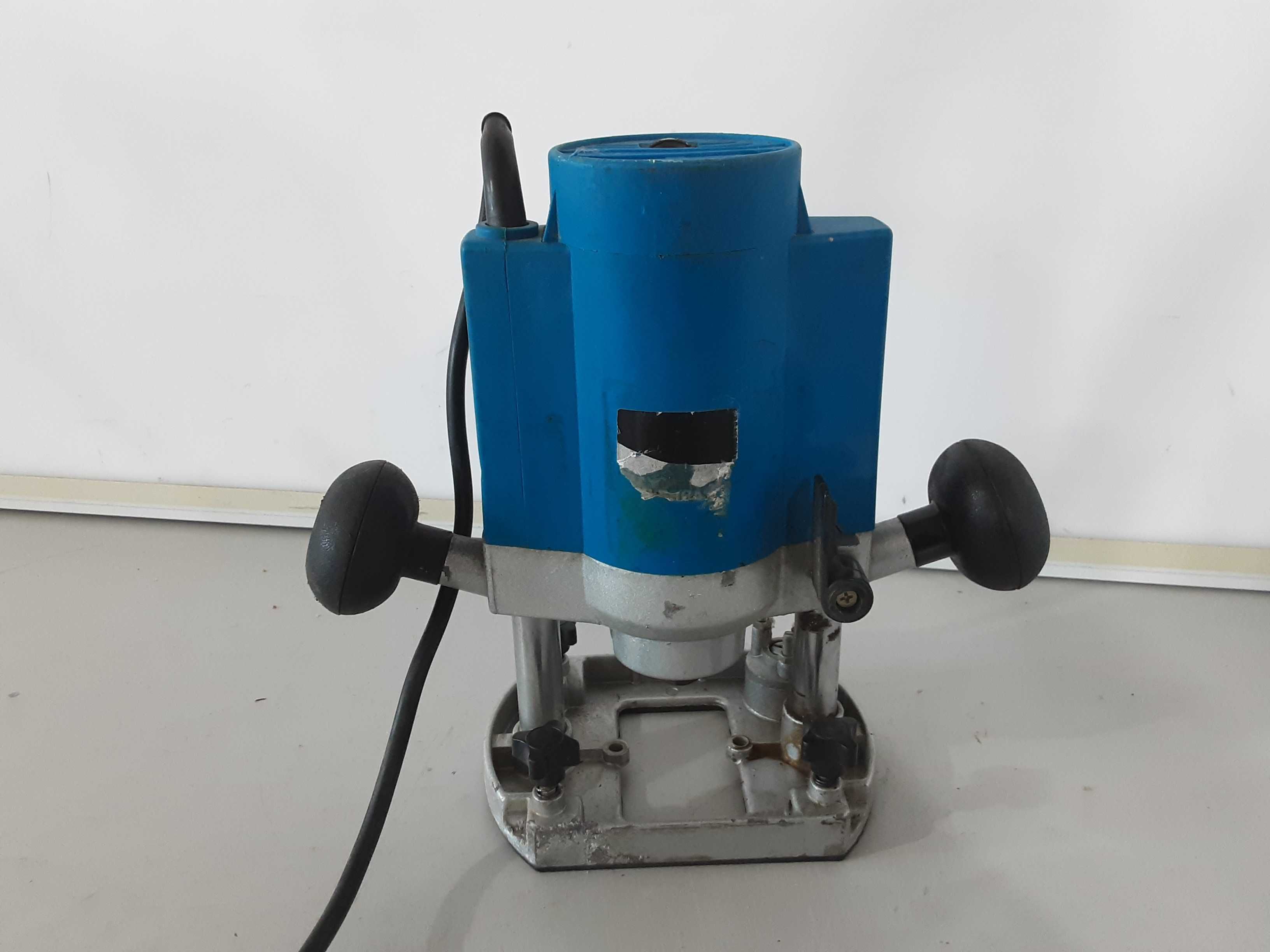 Оберфреза - Power Base 1020W / 6mm