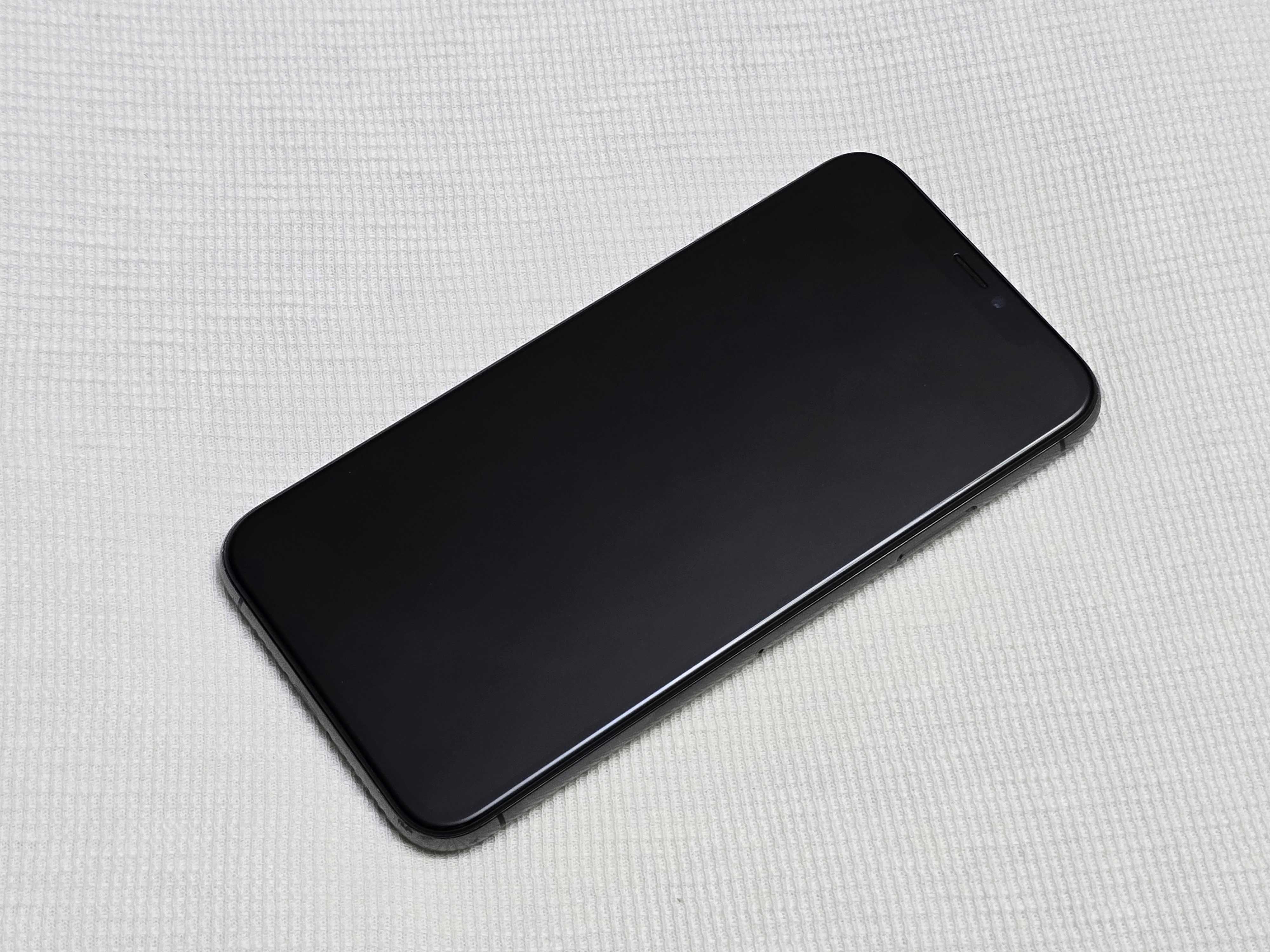 Iphone XS 10/10 Liber