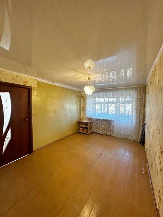 3х комн район Детской больницы