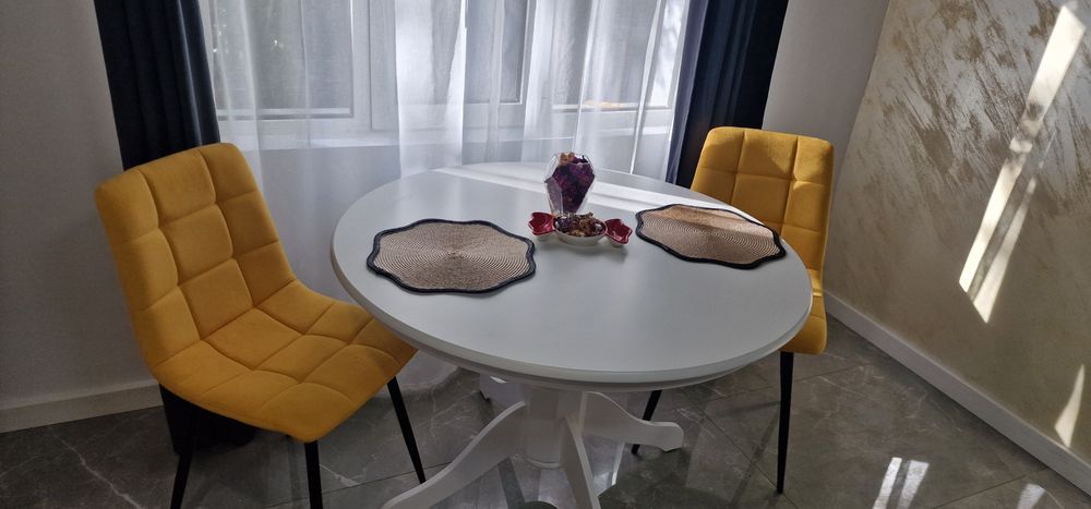 Garsoniera str savinesti