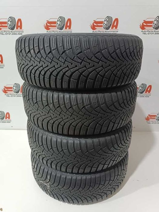 205/55/16 91H GOODYEAR CP N10732 M+S