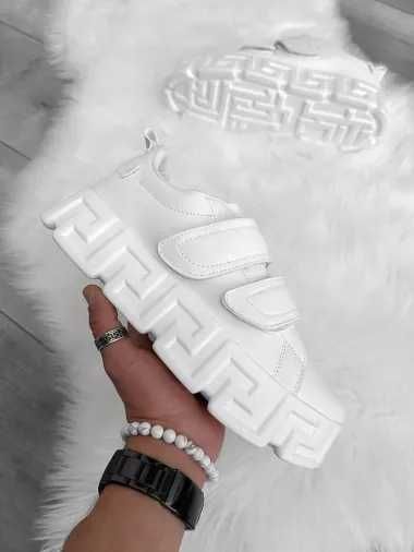 X-Ray 3 Sneakers Unisex