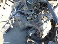 Cutie viteze Volkswagen Sharan 1.9 TDI din 2002