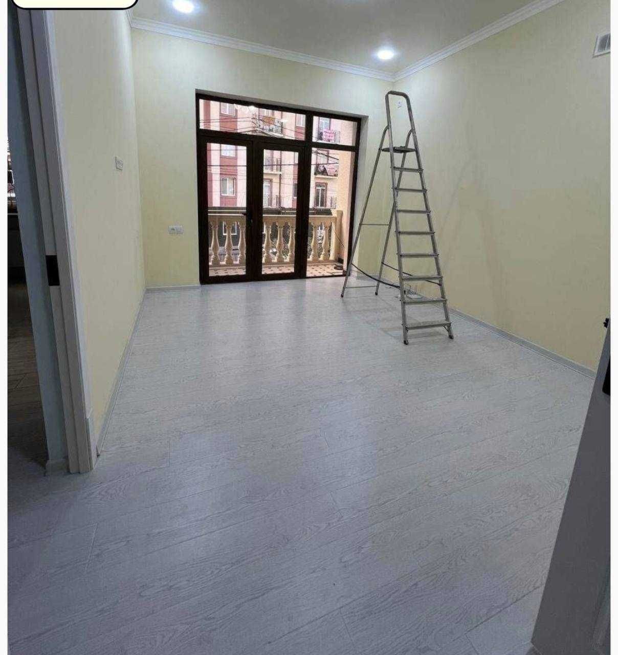 Продаётся Евродом в Яшнабадском районе(Яккатол улица),2-сотки(N 10819)