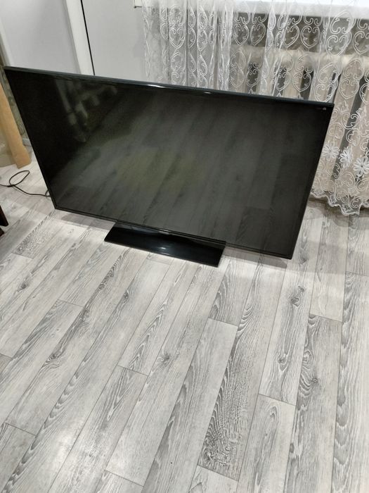 Продам телевизор