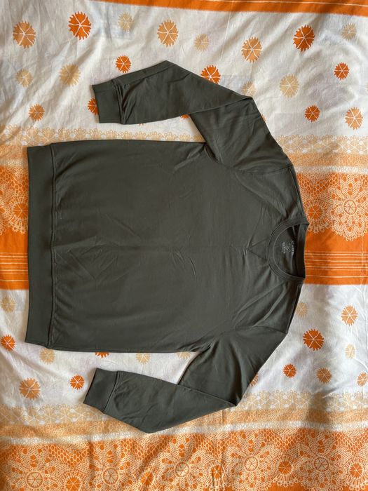 Мъжки дънкови летни панталони XL  ПОДАРЪК по избор