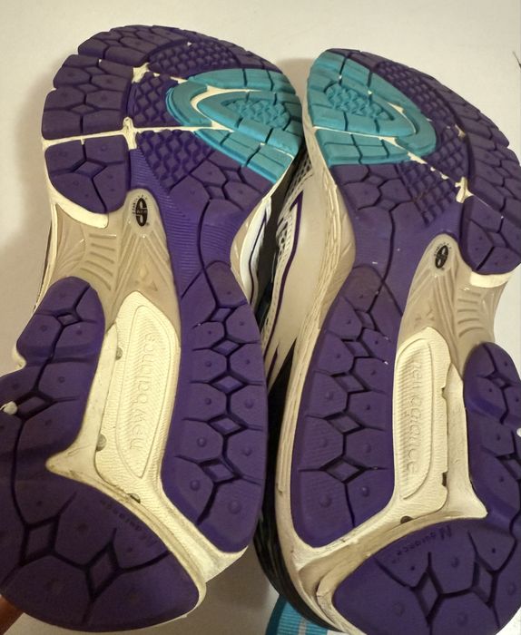 New Balance 1906R -оригинални дамски