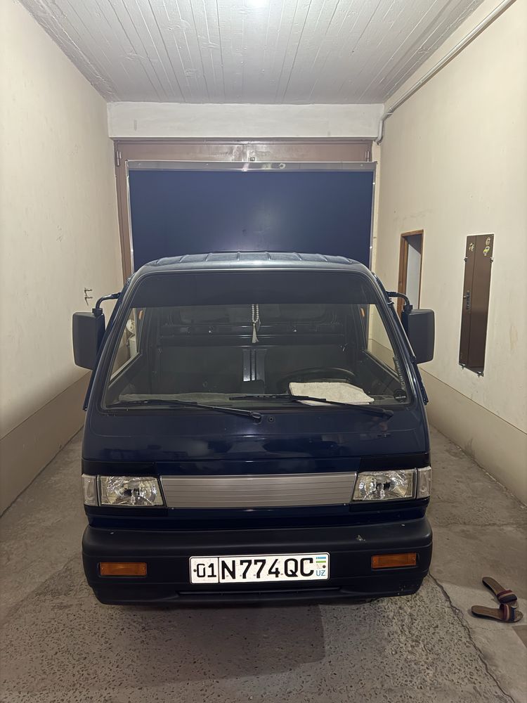 Labo 2023 bortli gaz bor
