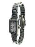 Casio LTP - 1234P